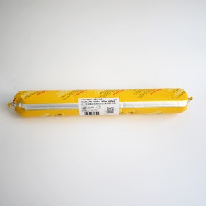 西卡11fc聚氨酯建筑通用粘接/密封胶