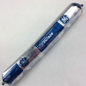 GE4800硅酮结构胶